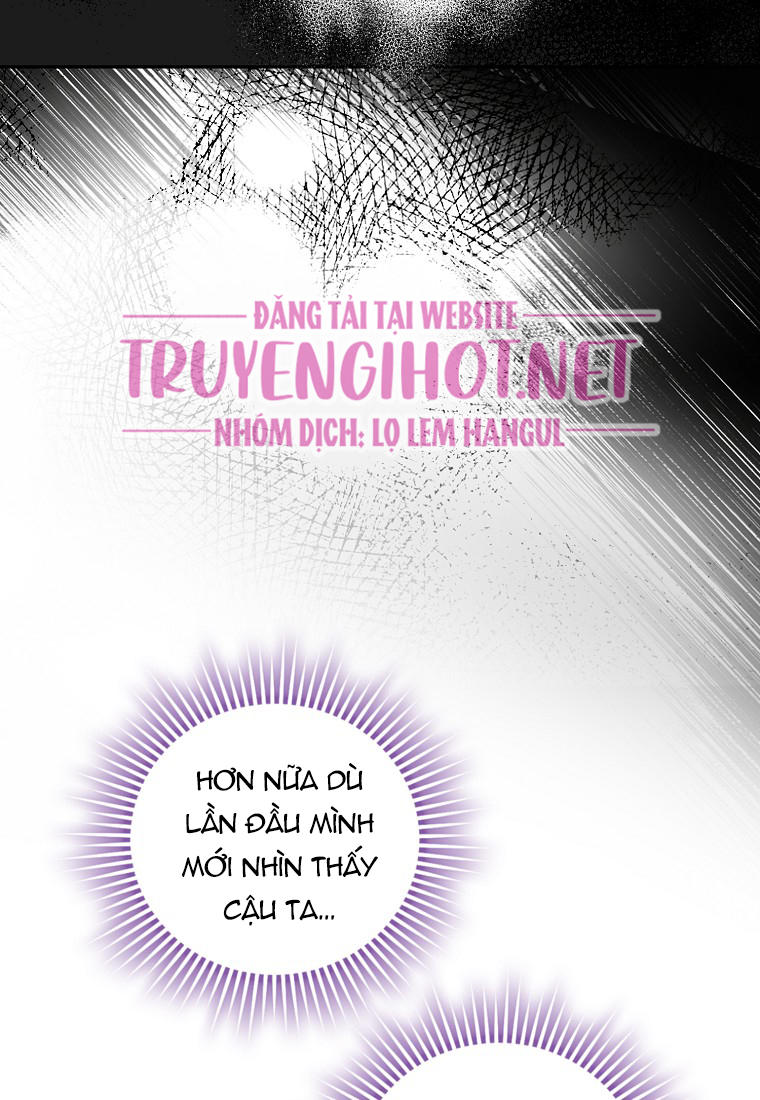 Trở Thành Vợ Của Nam Chính Tiểu Thuyết: Chapter 5.1