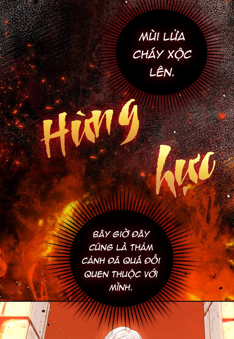 Trở Thành Vợ Của Nam Chính Tiểu Thuyết: Chapter 5.1