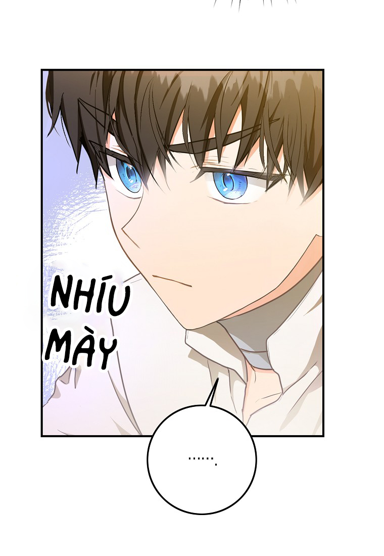 Trở Thành Vợ Của Nam Chính Tiểu Thuyết: Chapter 6.2