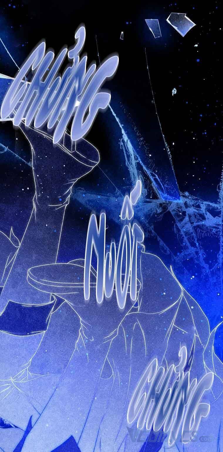 Trở Thành Vợ Của Nam Chính Tiểu Thuyết: Chapter 66.5