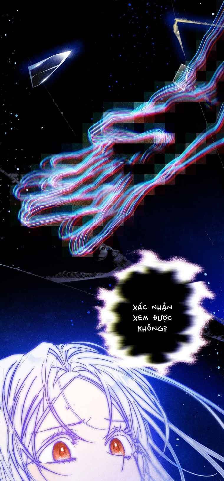 Trở Thành Vợ Của Nam Chính Tiểu Thuyết: Chapter 66.5