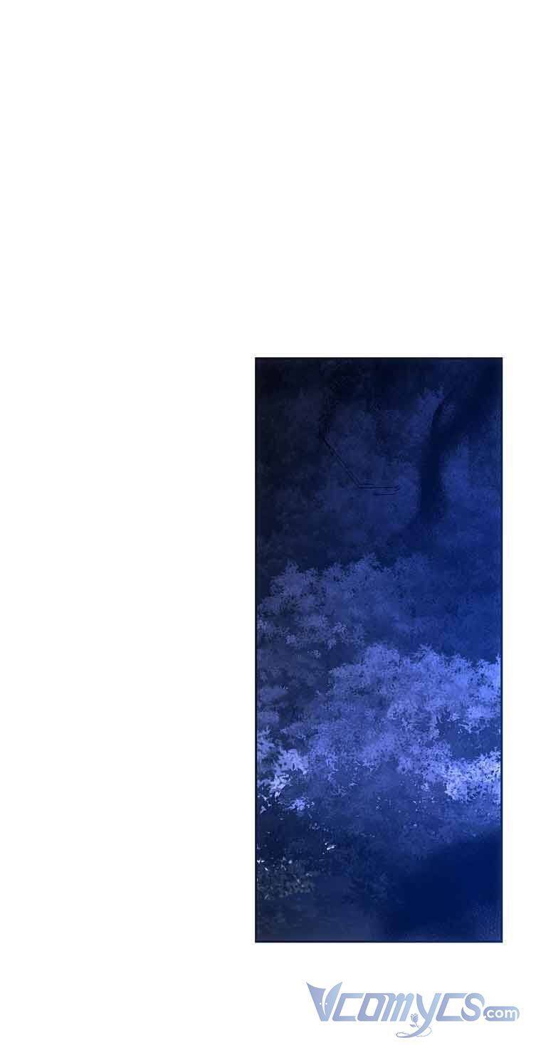 Trở Thành Vợ Của Nam Chính Tiểu Thuyết: Chapter 66.5