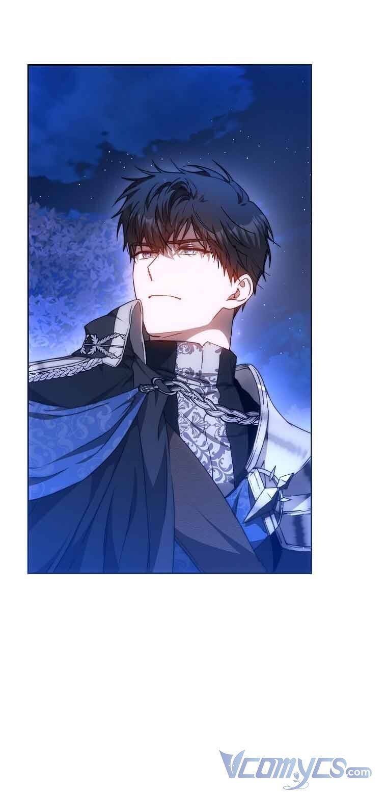 Trở Thành Vợ Của Nam Chính Tiểu Thuyết: Chapter 66.5