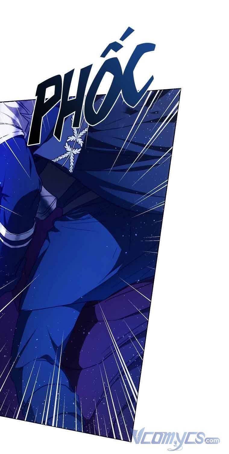 Trở Thành Vợ Của Nam Chính Tiểu Thuyết: Chapter 66.5