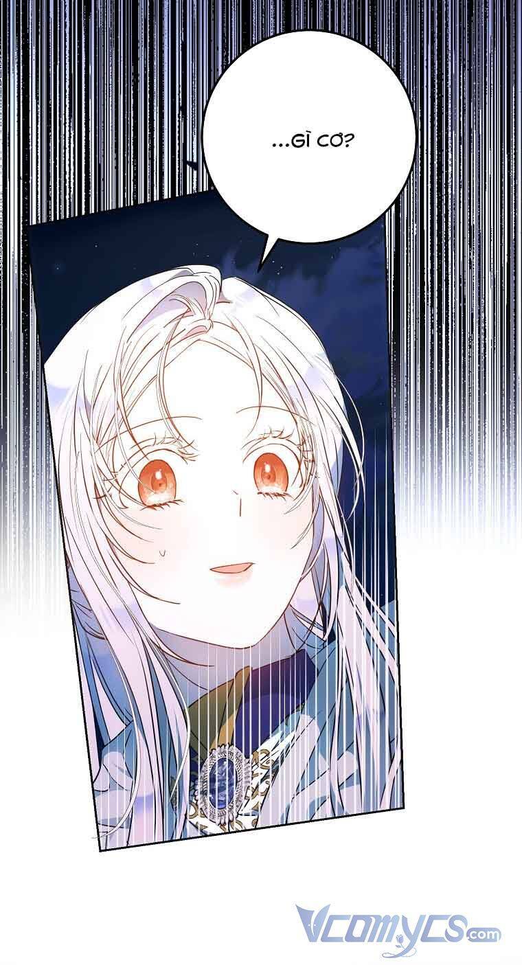 Trở Thành Vợ Của Nam Chính Tiểu Thuyết: Chapter 66
