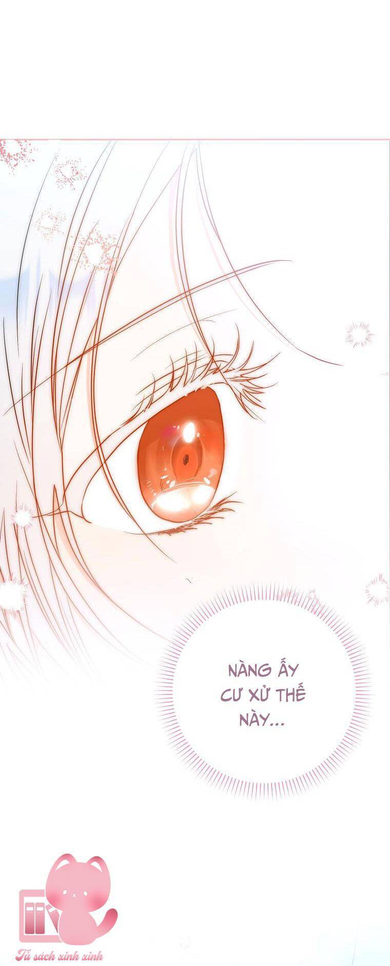 Trở Thành Vợ Của Nam Chính Tiểu Thuyết: Chapter 67.5
