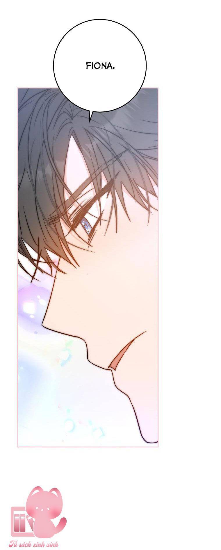 Trở Thành Vợ Của Nam Chính Tiểu Thuyết: Chapter 67.5