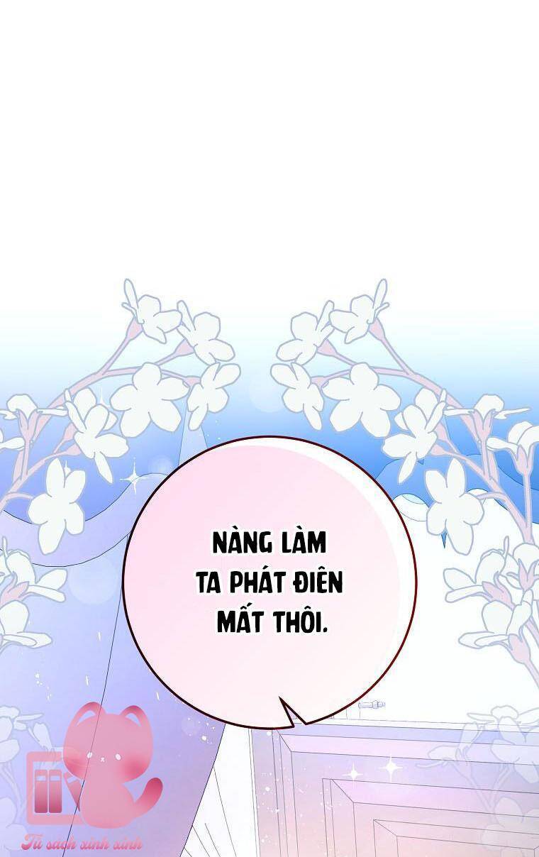 Trở Thành Vợ Của Nam Chính Tiểu Thuyết: Chapter 67.5