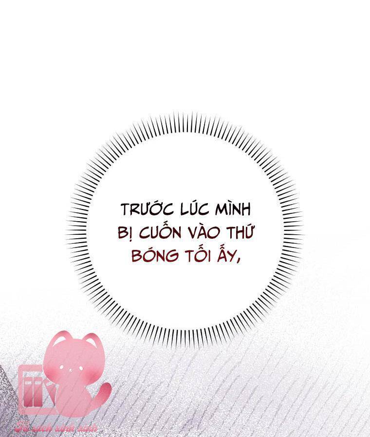 Trở Thành Vợ Của Nam Chính Tiểu Thuyết: Chapter 67.5
