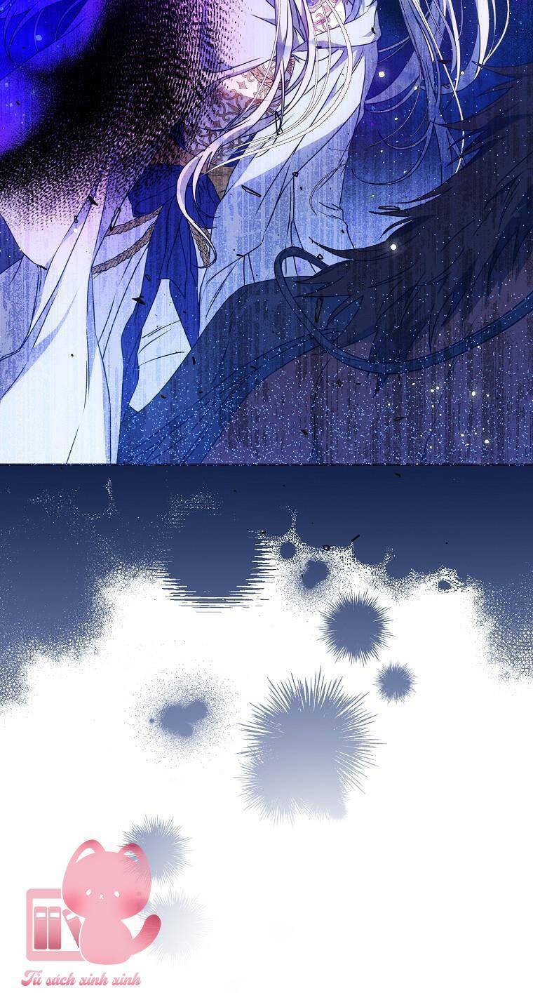 Trở Thành Vợ Của Nam Chính Tiểu Thuyết: Chapter 67.5