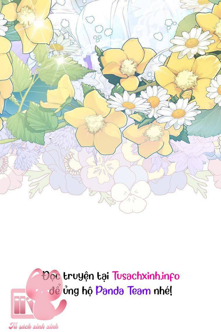 Trở Thành Vợ Của Nam Chính Tiểu Thuyết: Chapter 67.5