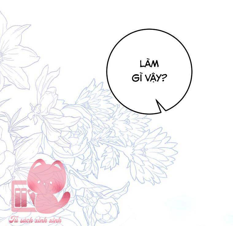 Trở Thành Vợ Của Nam Chính Tiểu Thuyết: Chapter 67.5