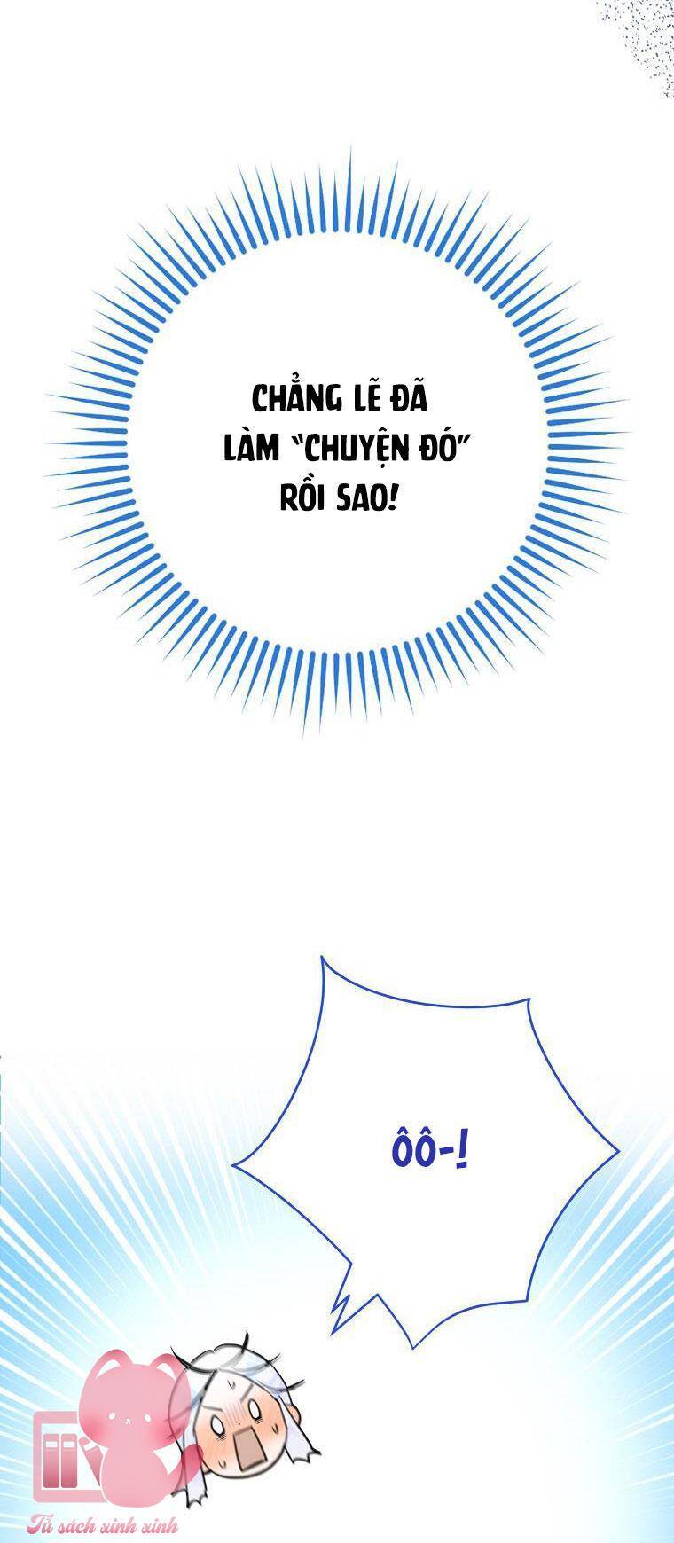 Trở Thành Vợ Của Nam Chính Tiểu Thuyết: Chapter 67