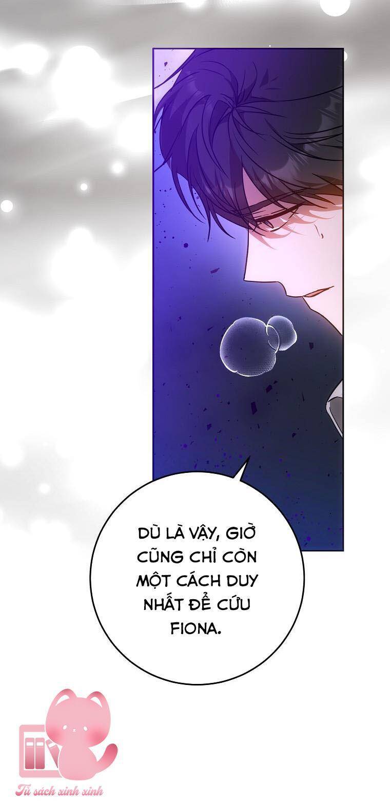 Trở Thành Vợ Của Nam Chính Tiểu Thuyết: Chapter 67