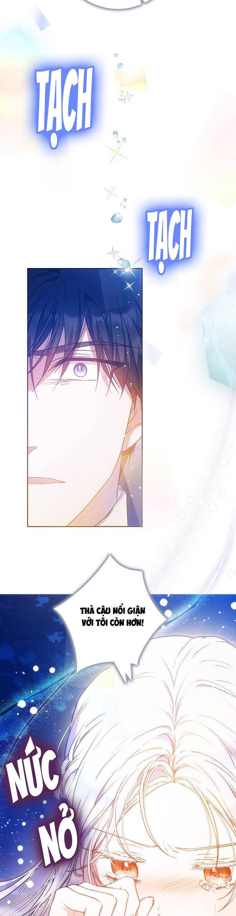 Trở Thành Vợ Của Nam Chính Tiểu Thuyết: Chapter 68
