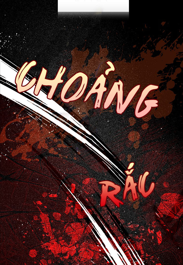 Trở Thành Vợ Của Nam Chính Tiểu Thuyết: Chapter 8.1