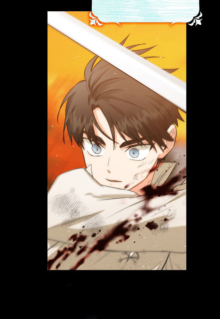 Trở Thành Vợ Của Nam Chính Tiểu Thuyết: Chapter 8.1