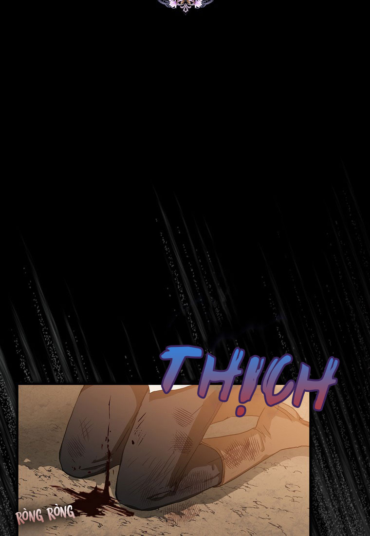 Trở Thành Vợ Của Nam Chính Tiểu Thuyết: Chapter 8.1