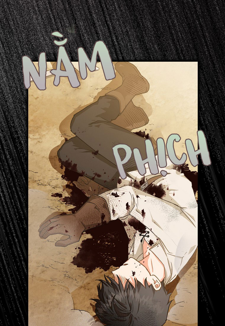 Trở Thành Vợ Của Nam Chính Tiểu Thuyết: Chapter 8.1