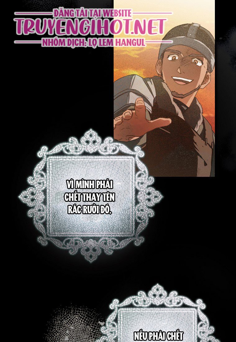 Trở Thành Vợ Của Nam Chính Tiểu Thuyết: Chapter 8.1