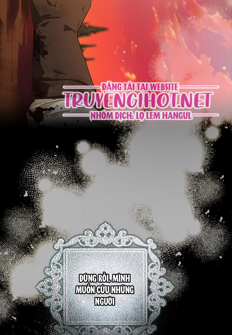 Trở Thành Vợ Của Nam Chính Tiểu Thuyết: Chapter 8.1