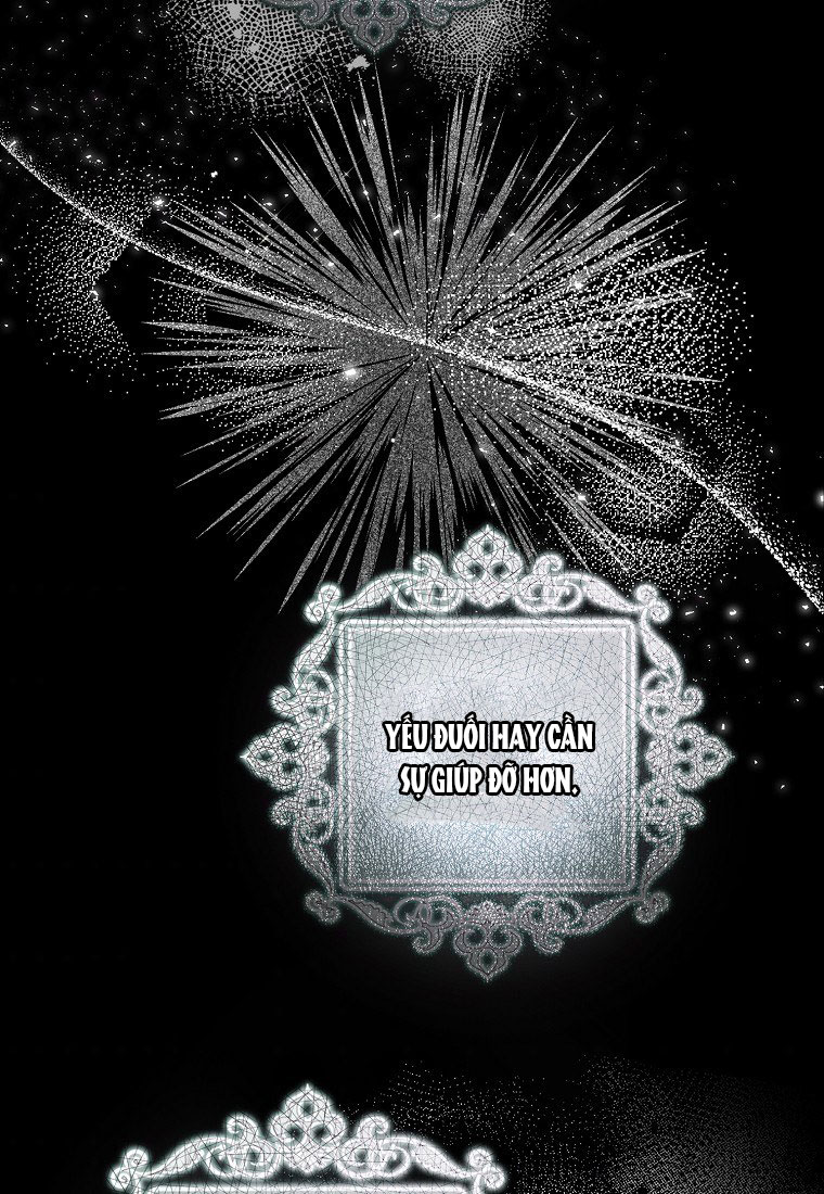 Trở Thành Vợ Của Nam Chính Tiểu Thuyết: Chapter 8.1