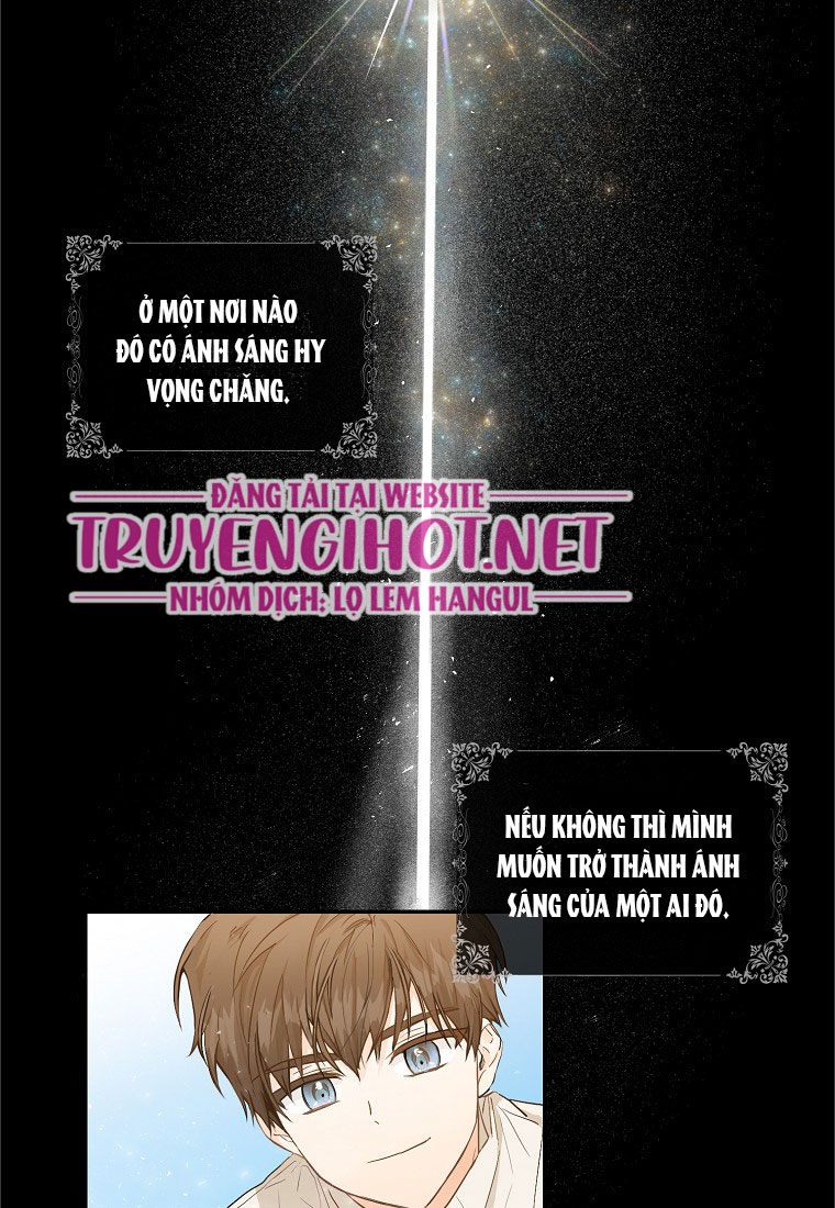Trở Thành Vợ Của Nam Chính Tiểu Thuyết: Chapter 8.1