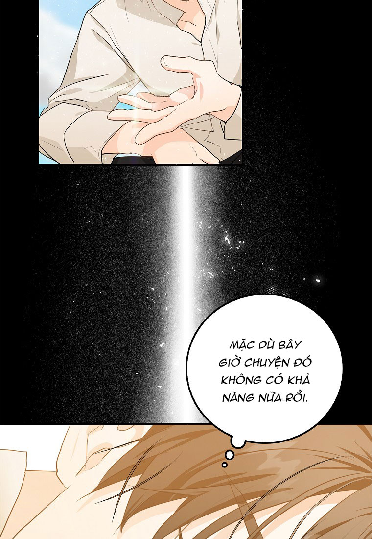 Trở Thành Vợ Của Nam Chính Tiểu Thuyết: Chapter 8.1