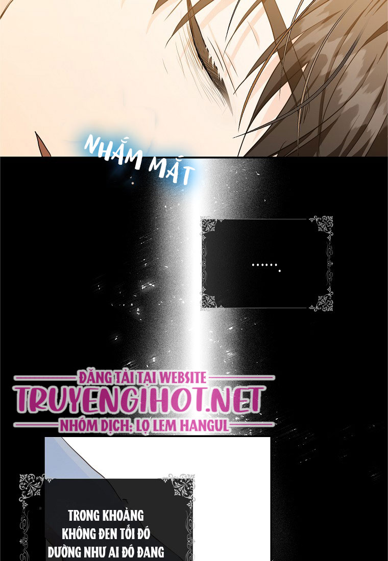 Trở Thành Vợ Của Nam Chính Tiểu Thuyết: Chapter 8.1
