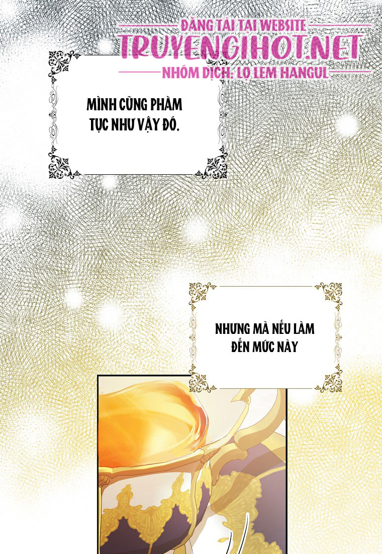 Trở Thành Vợ Của Nam Chính Tiểu Thuyết: Chapter 8.2