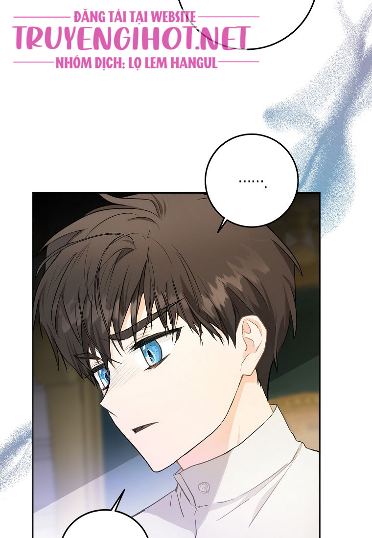 Trở Thành Vợ Của Nam Chính Tiểu Thuyết: Chapter 8.2