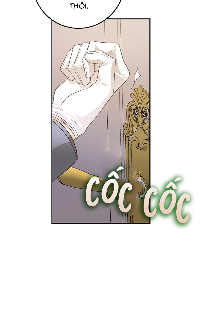 Trở Thành Vợ Của Nam Chính Tiểu Thuyết: Chapter 8.2