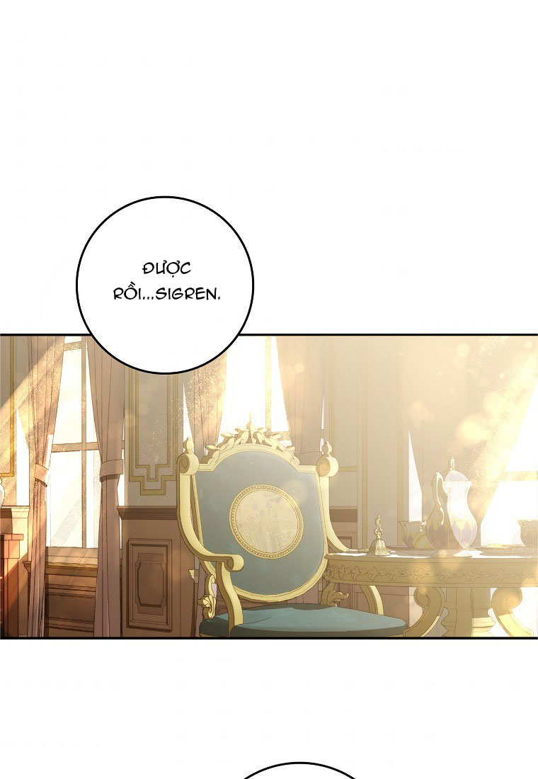 Trở Thành Vợ Của Nam Chính Tiểu Thuyết: Chapter 8.2