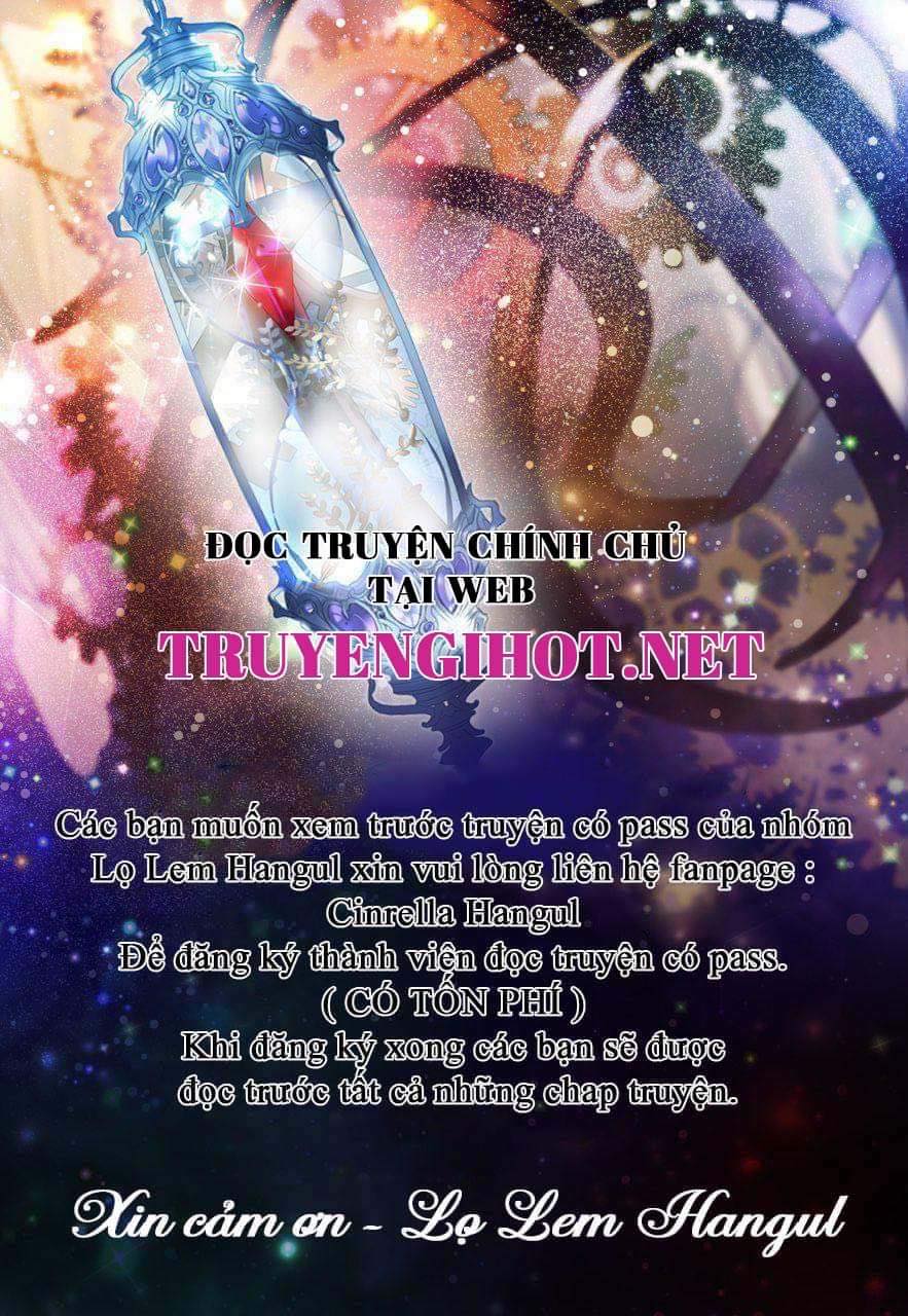 Trở Thành Vợ Của Nam Chính Tiểu Thuyết: Chapter 9.1
