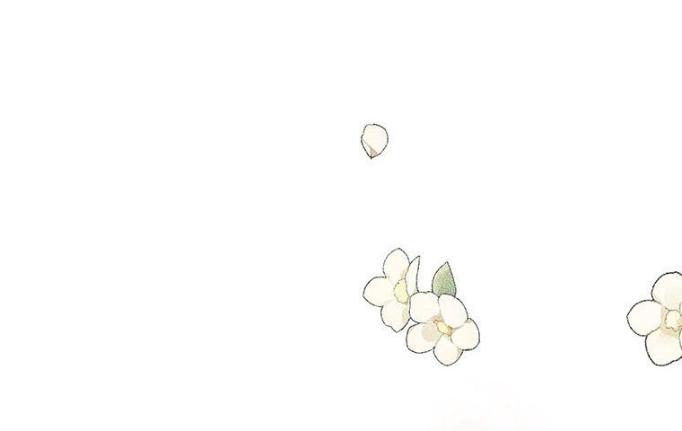 Ta Sẽ Sống Như Kẻ Phản Diện: Chapter 39