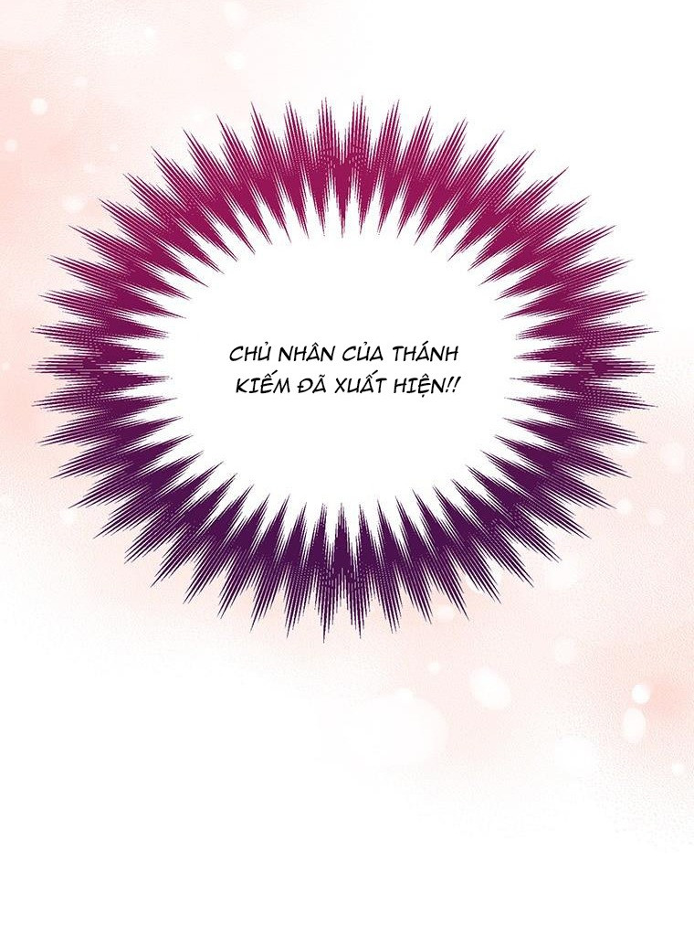 Ta Sẽ Sống Như Kẻ Phản Diện: Chapter 39