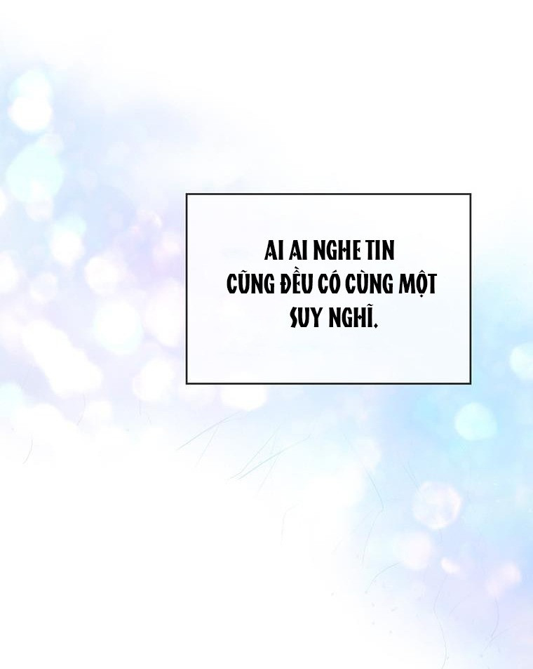 Ta Sẽ Sống Như Kẻ Phản Diện: Chapter 39