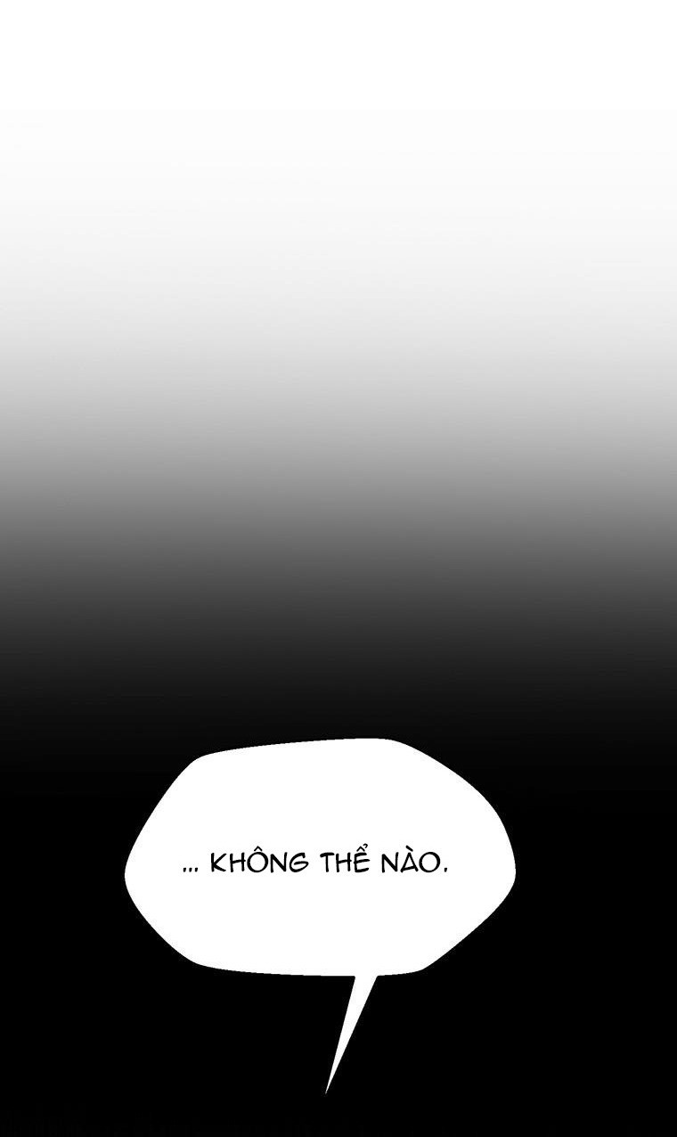 Ta Sẽ Sống Như Kẻ Phản Diện: Chapter 39