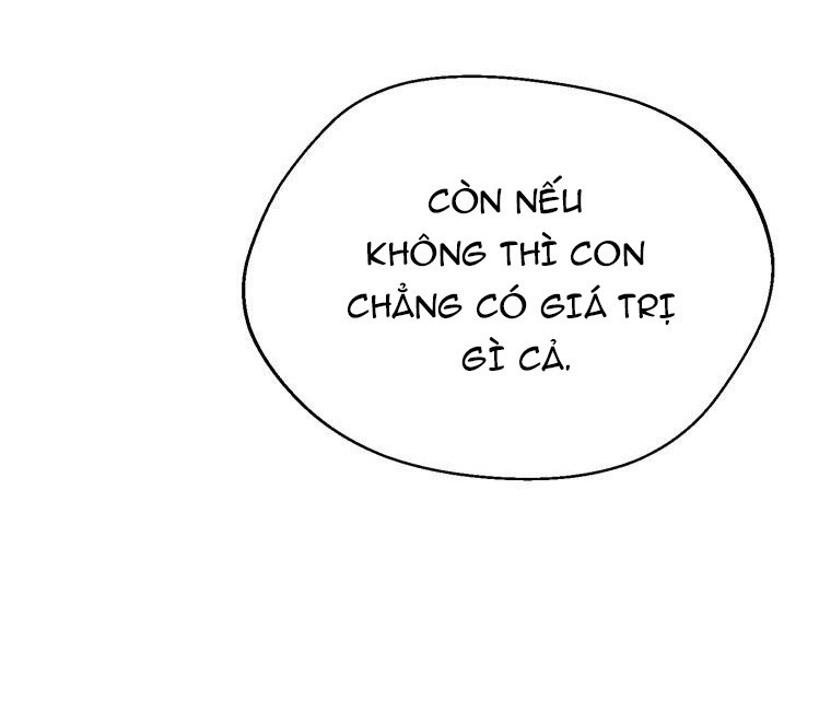 Ta Sẽ Sống Như Kẻ Phản Diện: Chapter 39