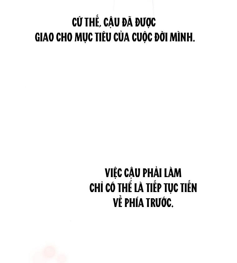 Ta Sẽ Sống Như Kẻ Phản Diện: Chapter 39