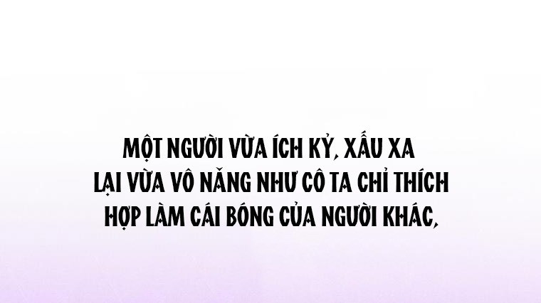 Ta Sẽ Sống Như Kẻ Phản Diện: Chapter 39