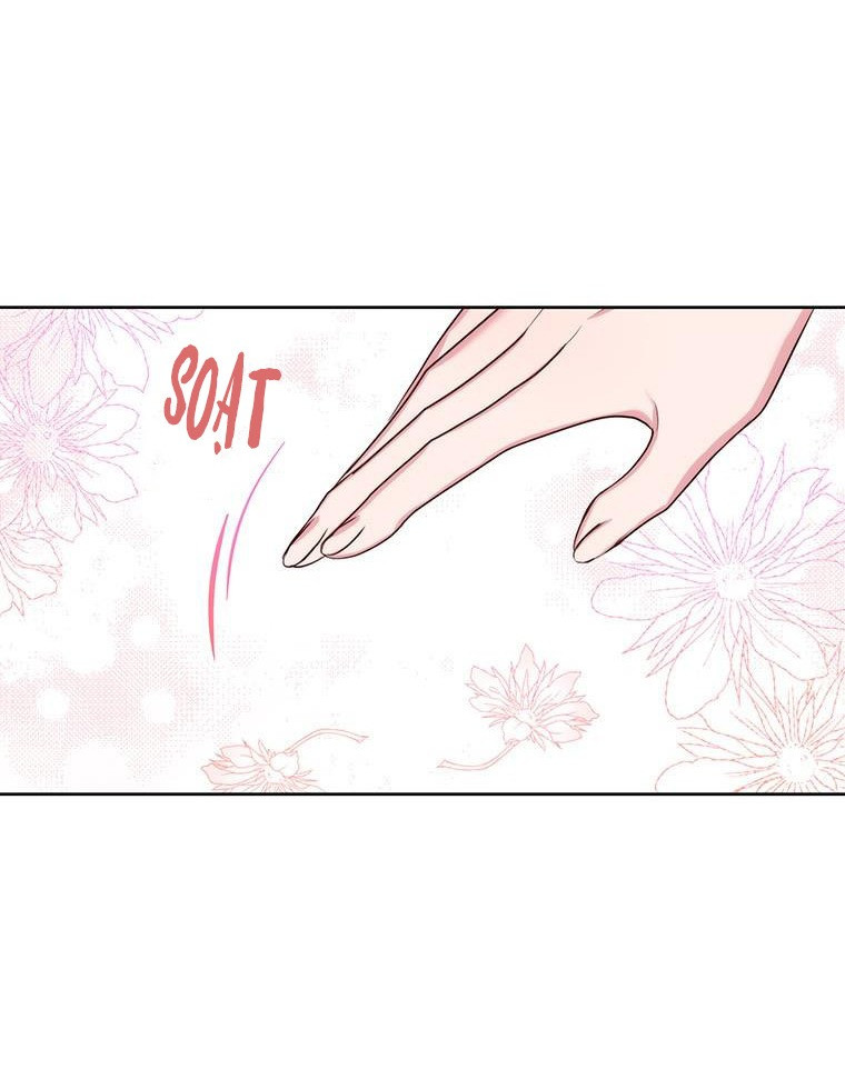 Ta Sẽ Sống Như Kẻ Phản Diện: Chapter 39