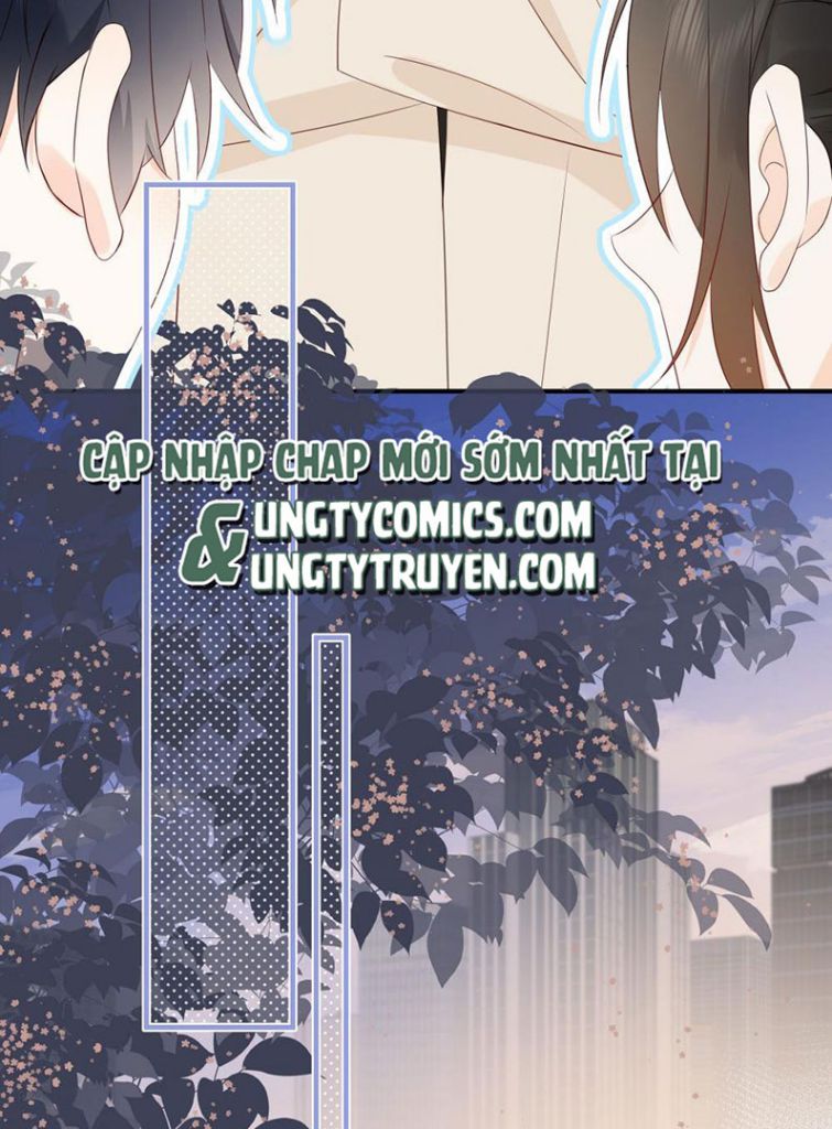Dinh Dưỡng Quá Tốt: Chapter 12