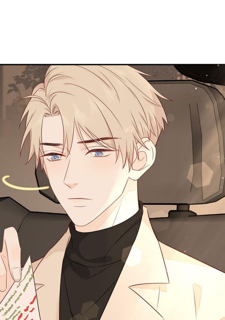 Dinh Dưỡng Quá Tốt: Chapter 12