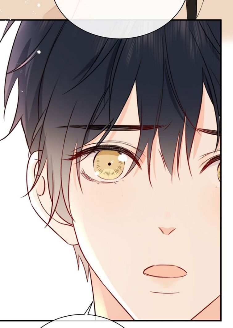 Dinh Dưỡng Quá Tốt: Chapter 12