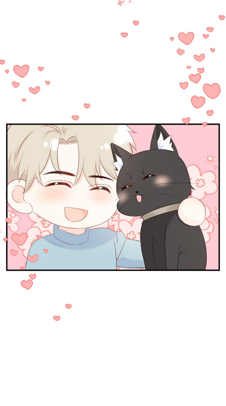 Dinh Dưỡng Quá Tốt: Chapter 16