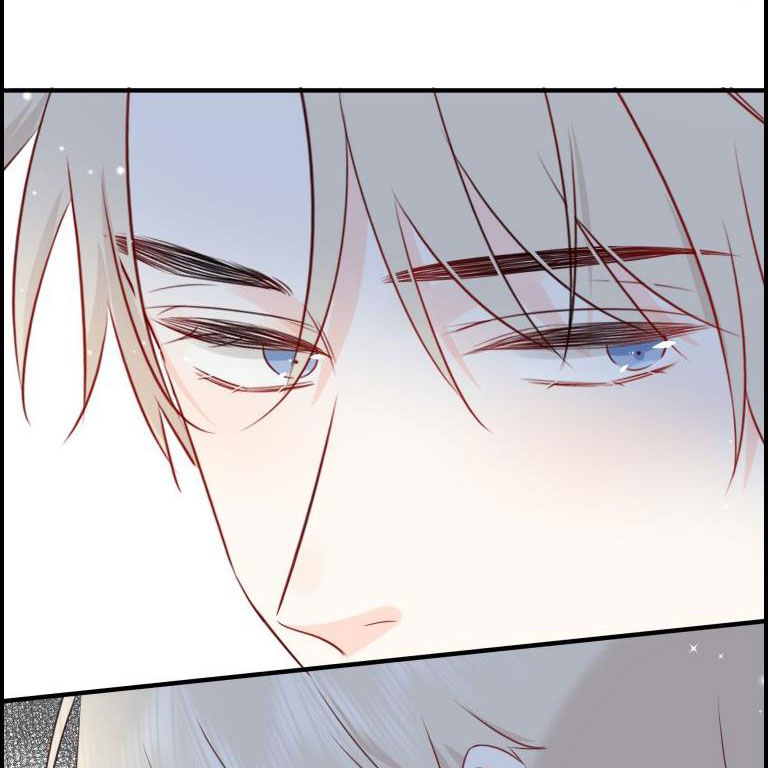 Dinh Dưỡng Quá Tốt: Chapter 18