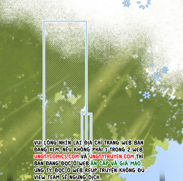 Dinh Dưỡng Quá Tốt: Chapter 18