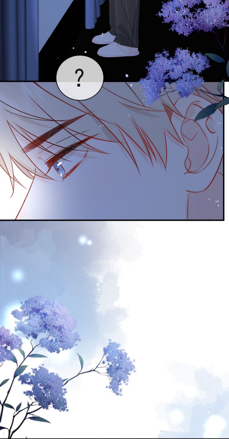 Dinh Dưỡng Quá Tốt: Chapter 21