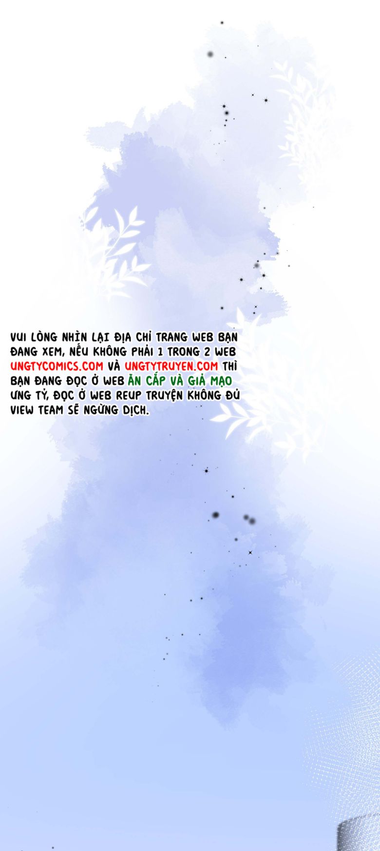 Dinh Dưỡng Quá Tốt: Chapter 23